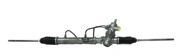 Рулевой механизм SERCORE 131043