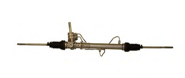 Рулевой механизм SERCORE 13940