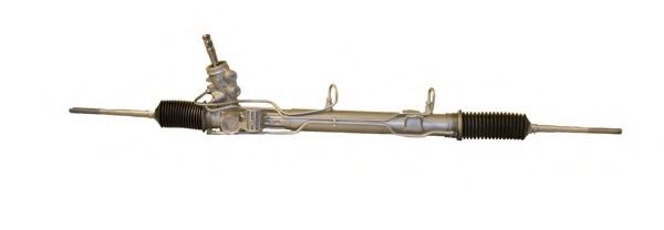 Рулевой механизм SERCORE 13977