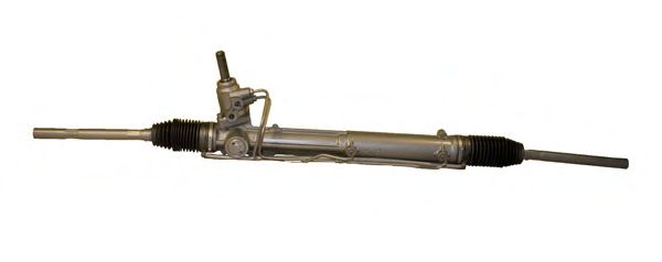 Рулевой механизм SERCORE 13978