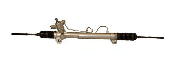 Рулевой механизм SERCORE 13983