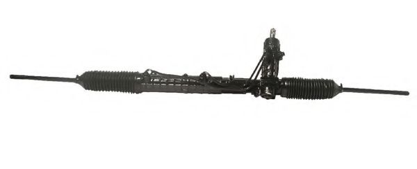 Рулевой механизм SPIDAN 52341