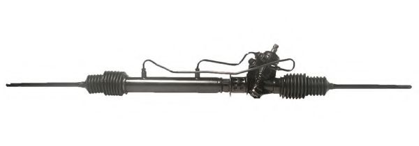 Рулевой механизм SERCORE 13554