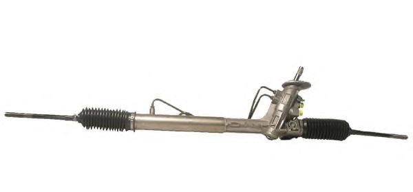 Рулевой механизм SERCORE 13620