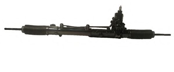 Рулевой механизм SERCORE 13632