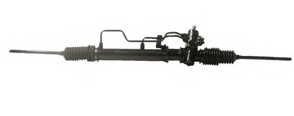 Рулевой механизм SERCORE 13712