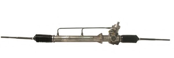 Рулевой механизм SERCORE 13724