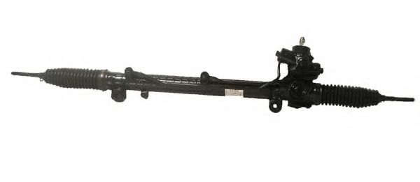 Рулевой механизм SERCORE 13752