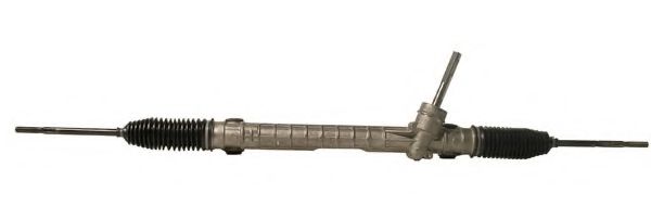 Рулевой механизм SERCORE 14239