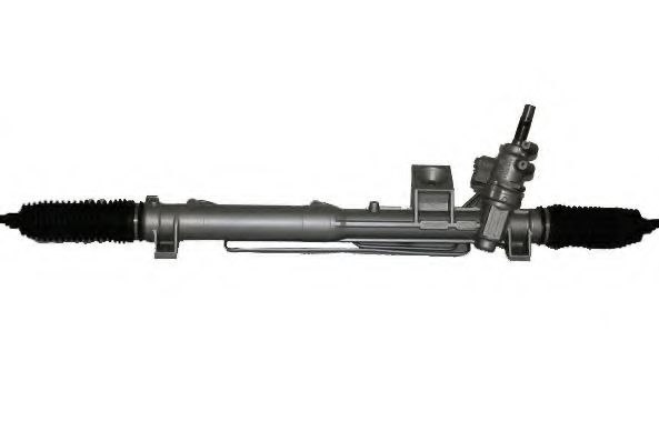 Рулевой механизм SERCORE 131107