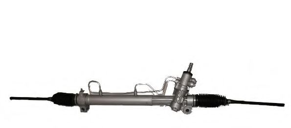 Рулевой механизм SERCORE 131134