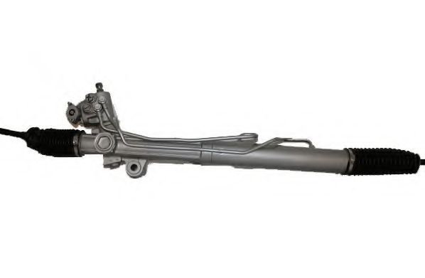 Рулевой механизм SERCORE 131021