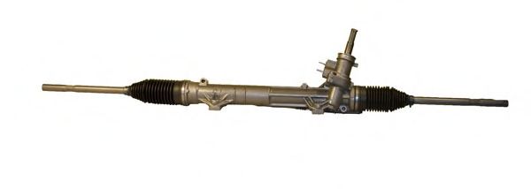 Рулевой механизм SERCORE 13530