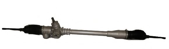 Рулевой механизм SERCORE 14347