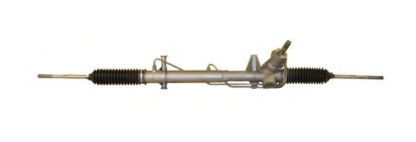 Рулевой механизм SERCORE 13571