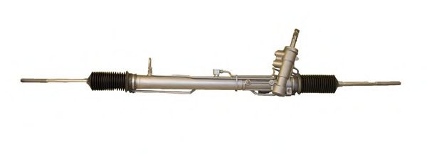 Рулевой механизм SERCORE 13741