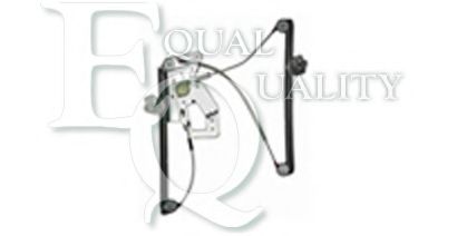 Подъемное устройство для окон EQUAL QUALITY 050608