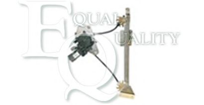 Подъемное устройство для окон EQUAL QUALITY 061421