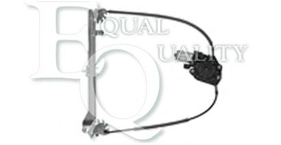 Подъемное устройство для окон EQUAL QUALITY 230312