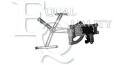 Подъемное устройство для окон EQUAL QUALITY 320214