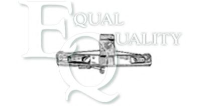 Подъемное устройство для окон EQUAL QUALITY 321000
