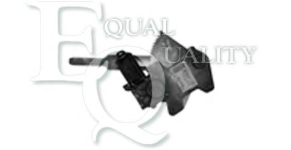 Подъемное устройство для окон EQUAL QUALITY 450521