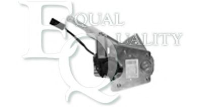 Подъемное устройство для окон EQUAL QUALITY 450621