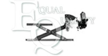 Подъемное устройство для окон EQUAL QUALITY 450811