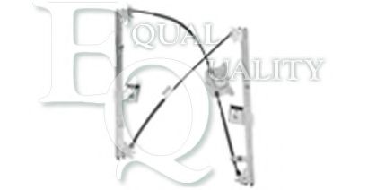 Подъемное устройство для окон EQUAL QUALITY 460131