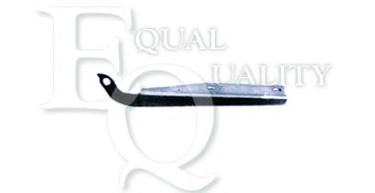 Шарнир, капот EQUAL QUALITY C00003