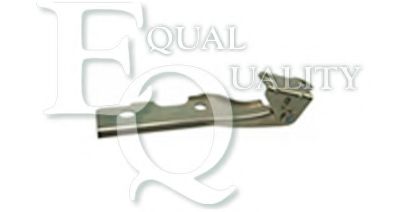 Шарнир, капот EQUAL QUALITY C00079