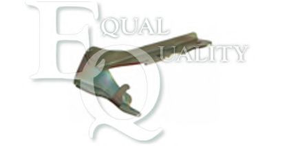 Шарнир, капот EQUAL QUALITY C00093
