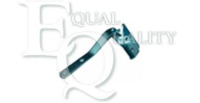 Шарнир, капот EQUAL QUALITY C00141