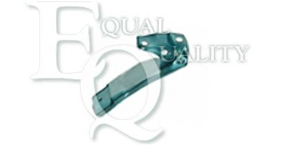 Шарнир, капот EQUAL QUALITY C00179