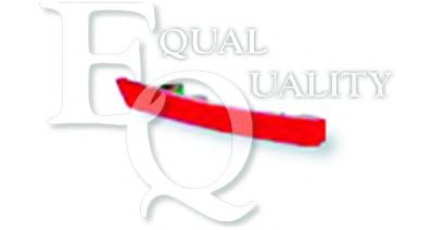 Отражатель EQUAL QUALITY CT0043