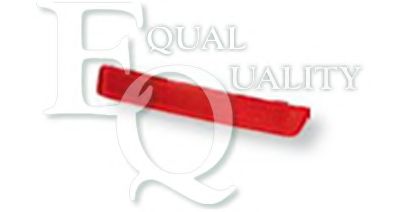 Отражатель EQUAL QUALITY CT0055