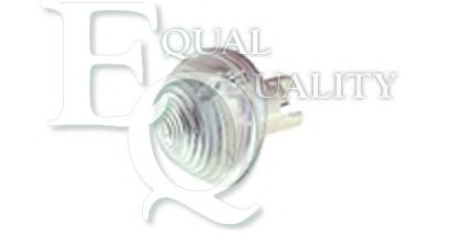 Фонарь указателя поворота EQUAL QUALITY FA3059
