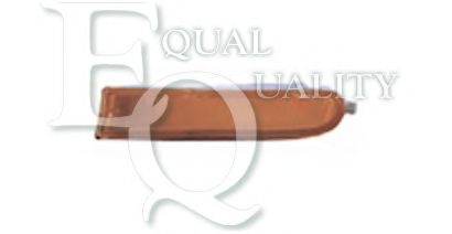 Фонарь указателя поворота EQUAL QUALITY FA9896