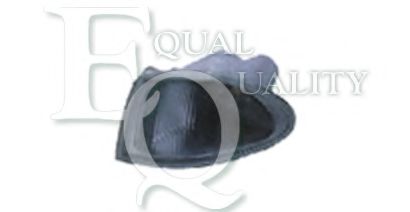 Фонарь указателя поворота EQUAL QUALITY GA7449