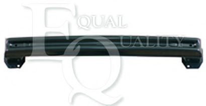 Носитель, буфер EQUAL QUALITY L00092