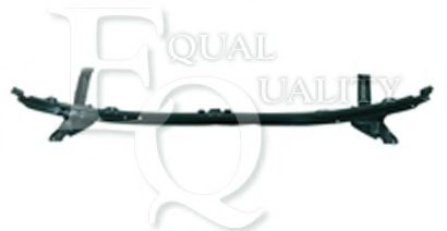 Носитель, буфер EQUAL QUALITY L00149