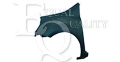 Крыло EQUAL QUALITY L00227