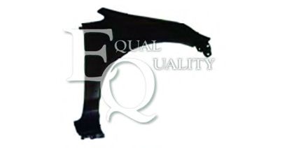 Крыло EQUAL QUALITY L00239