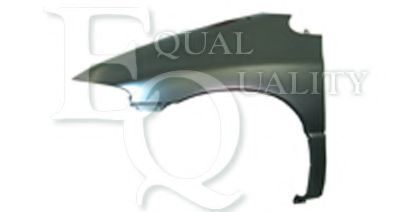 Крыло EQUAL QUALITY DG0033004