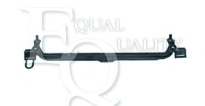 Поперечная балка EQUAL QUALITY L00396