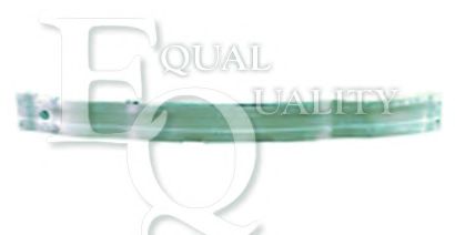 Носитель, буфер EQUAL QUALITY L00588