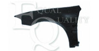 Крыло SCHLIECKMANN 940271