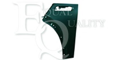 Крыло SCHLIECKMANN 501172