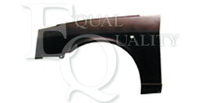 Крыло EQUAL QUALITY L00605