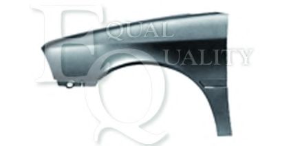 Крыло JOHNS 230502